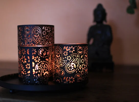 Candle