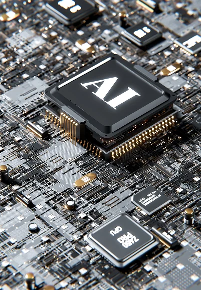 AI佛学智答与经典开示